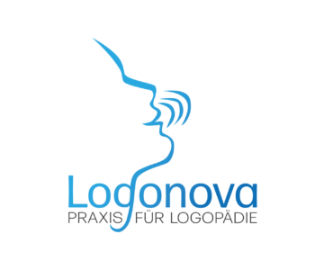 Logonova Logo